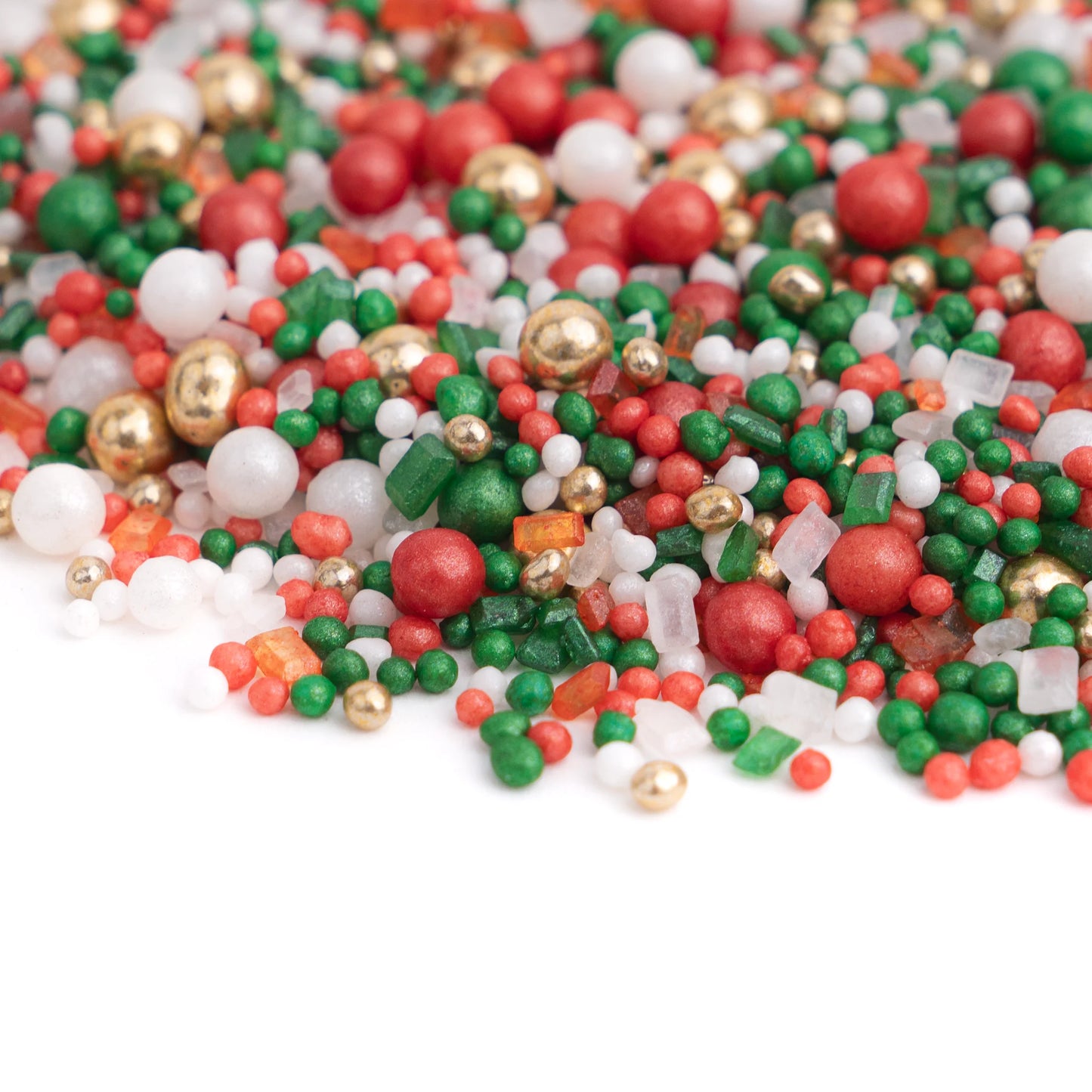 CHRISTMAS PEARL CORE