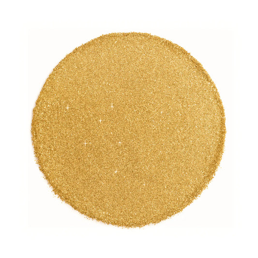 GOLD DUST