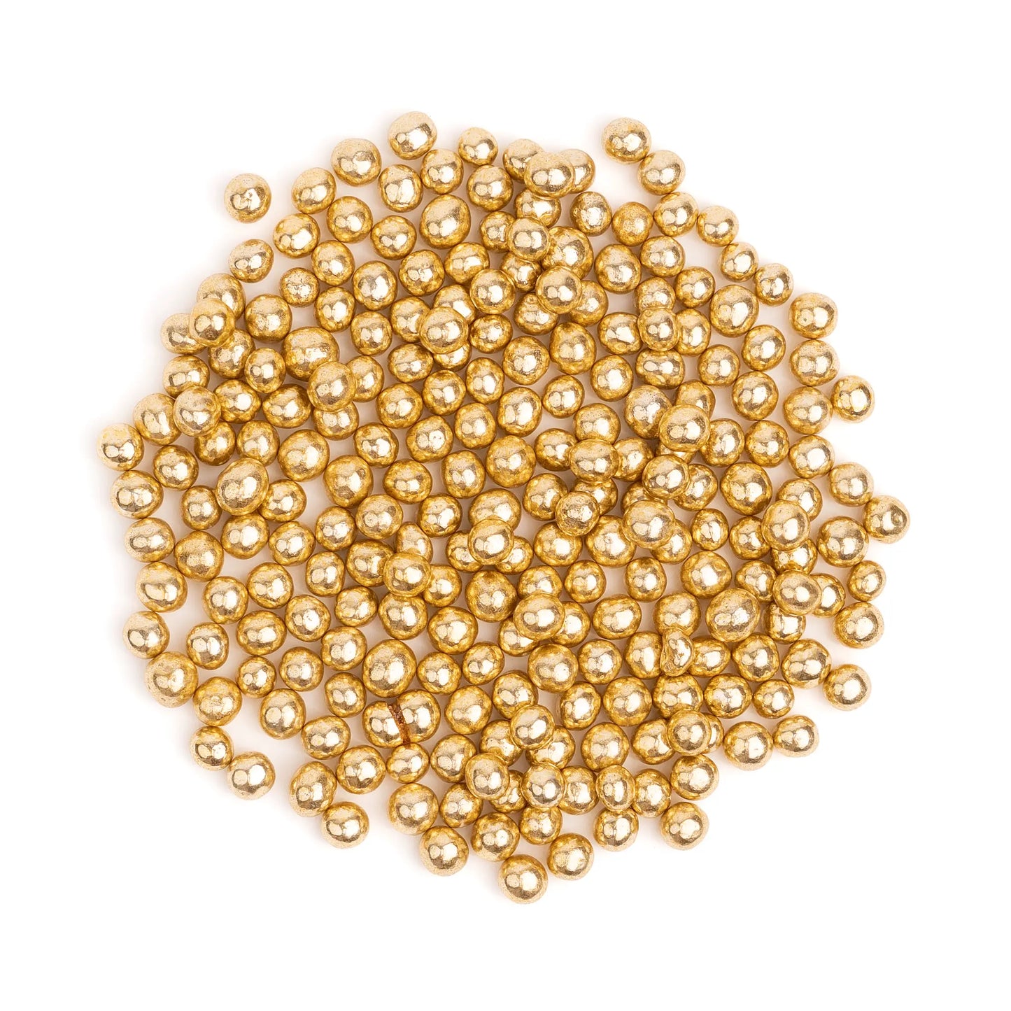 OLD GOLD CRISPIES
