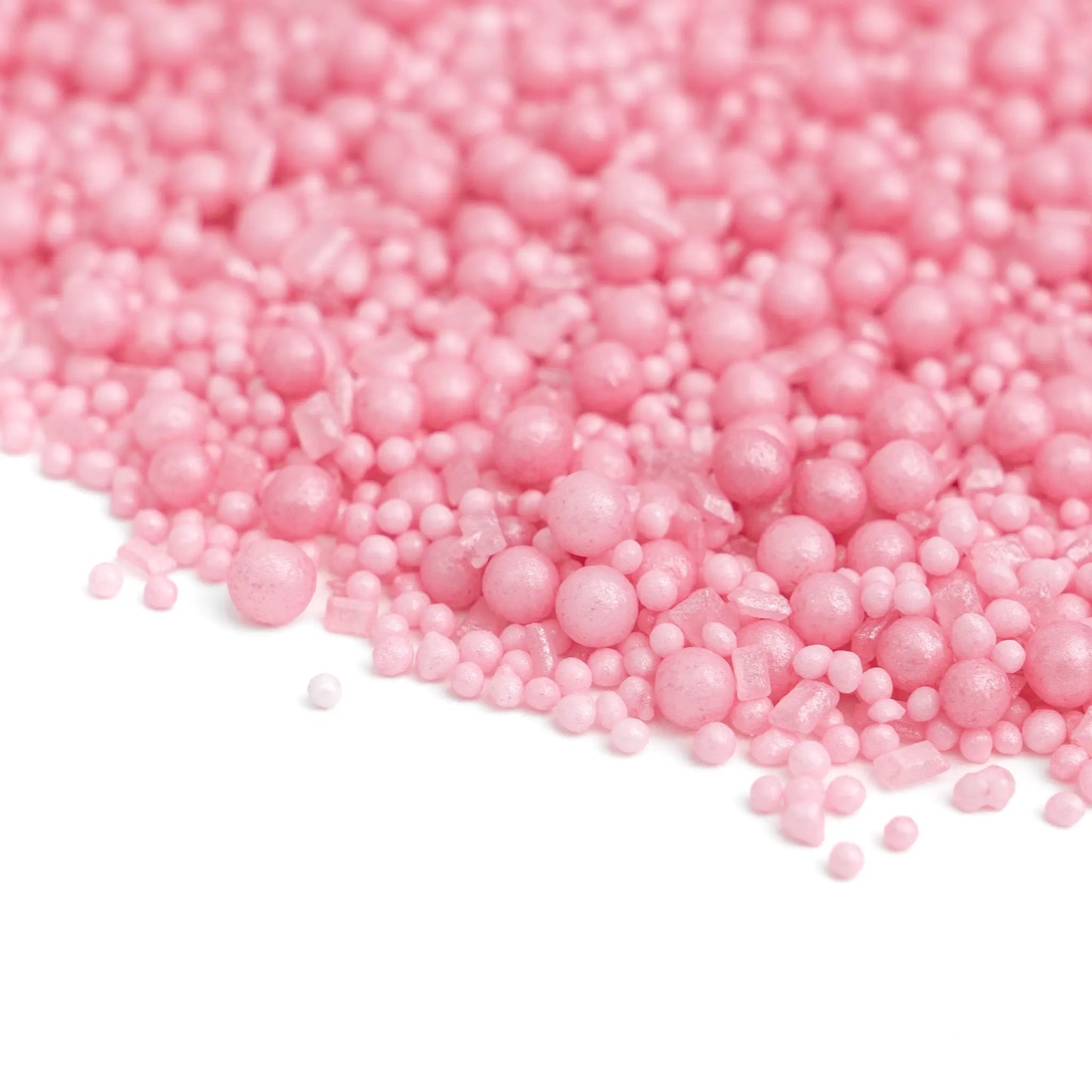 PINK PEARL CORE