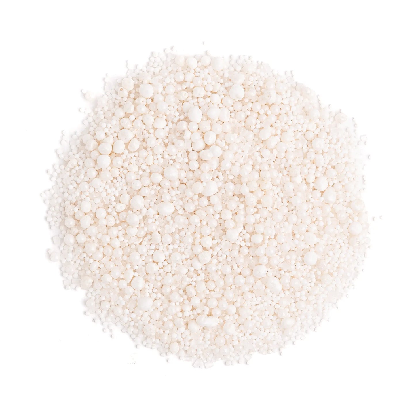 WHITE PEARL CORE