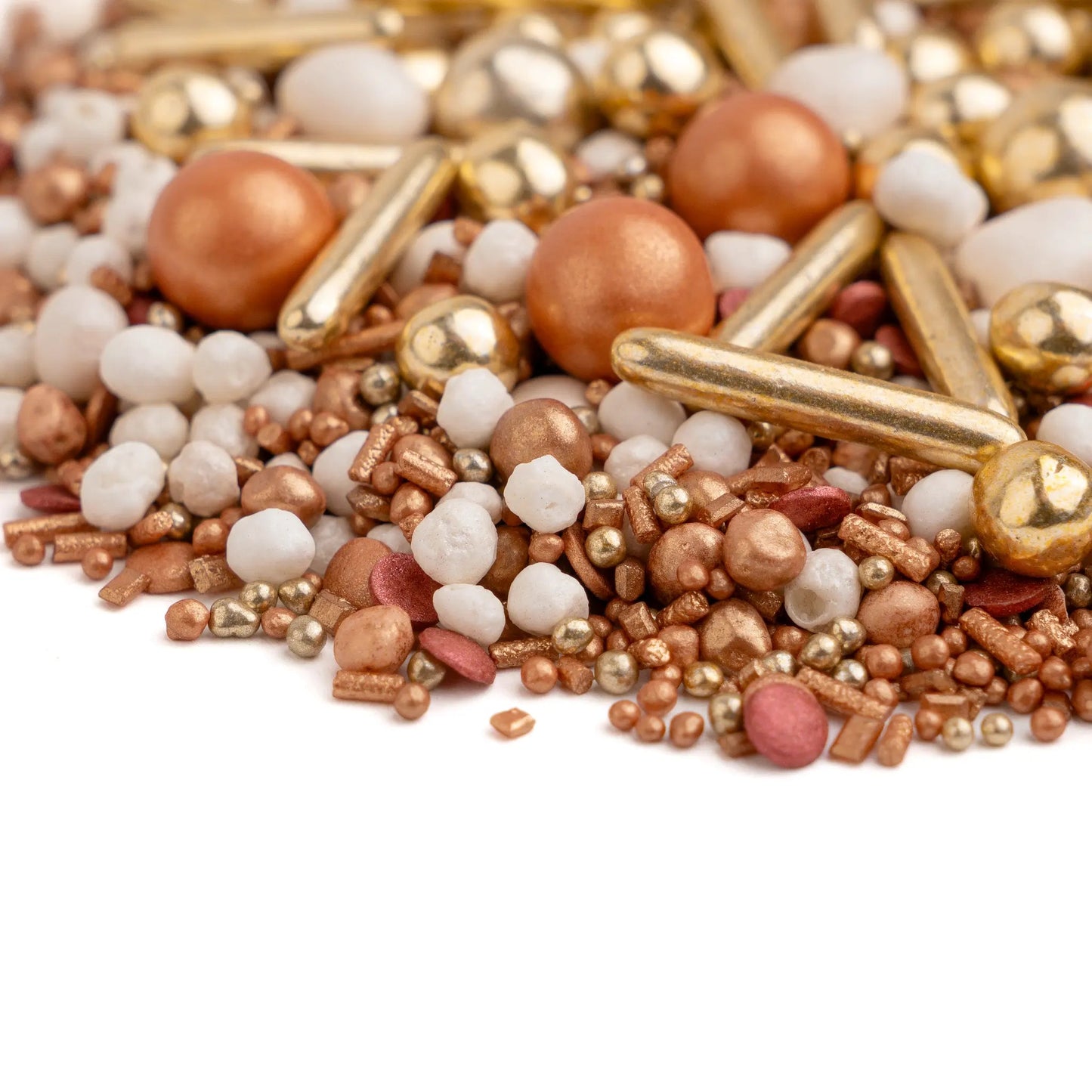 BOHO - Posypka Cukrowa_Słodki Bufet