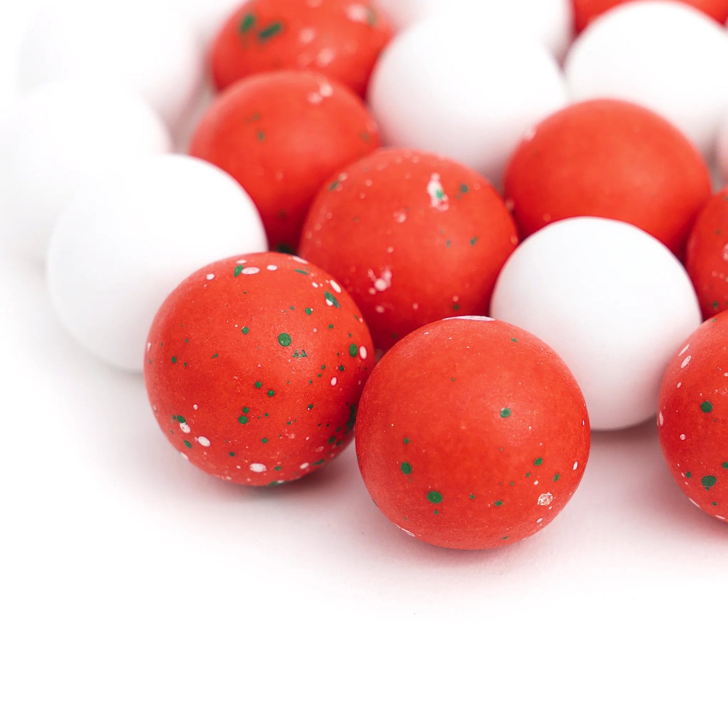 FESTIVE MIX CRISPIES LARGE - Posypka Cukrowa_Słodki Bufet