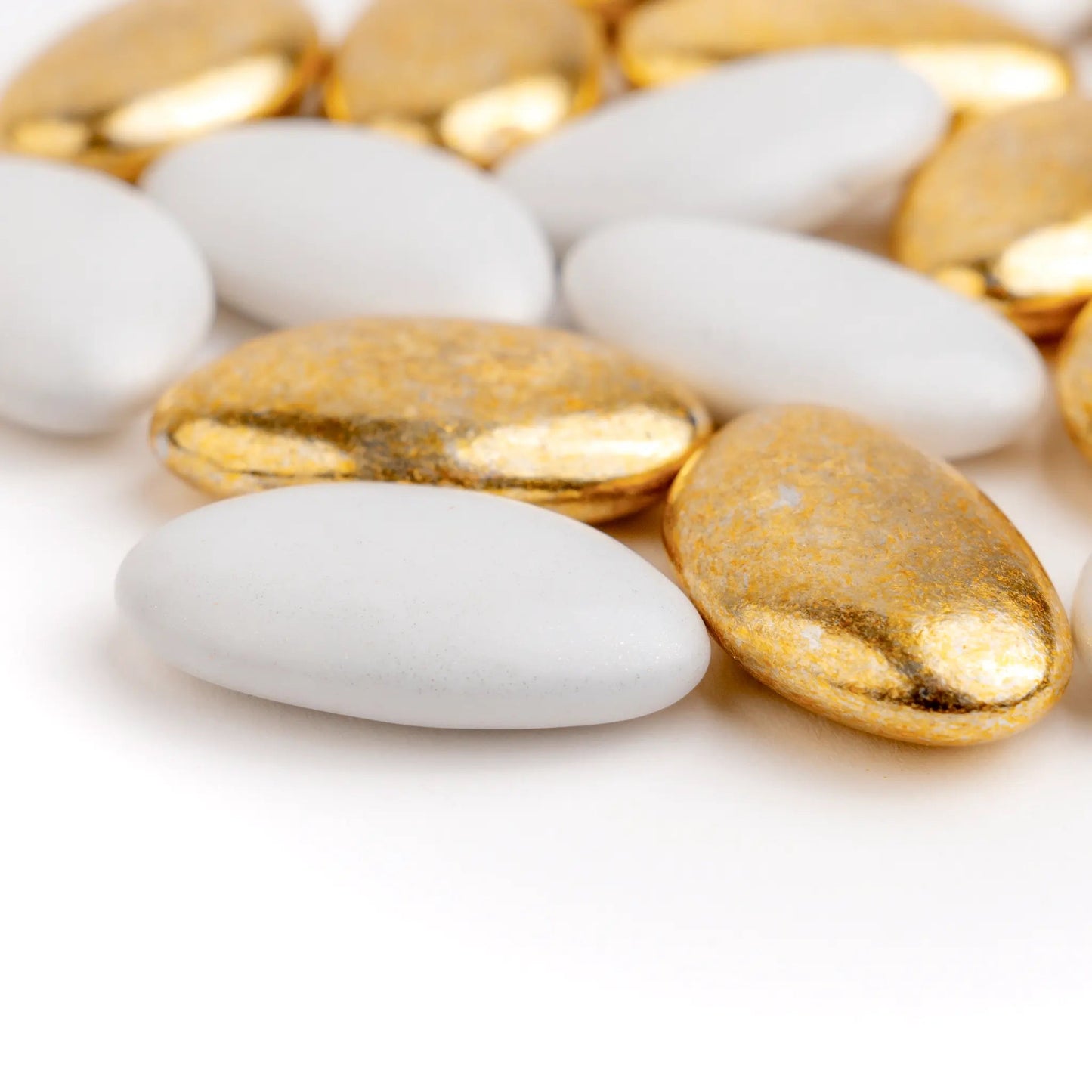 HARMONY - Elementy Dekoracyjne_Słodki Bufet