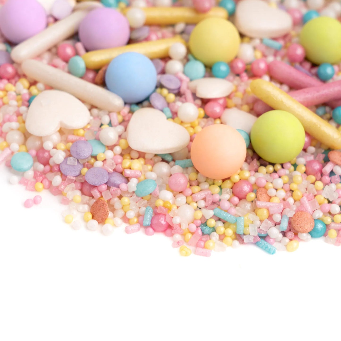 HONEY BUNNY 🏷️ - PROMO GIFT_Słodki Bufet