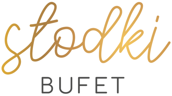 Słodki Bufet