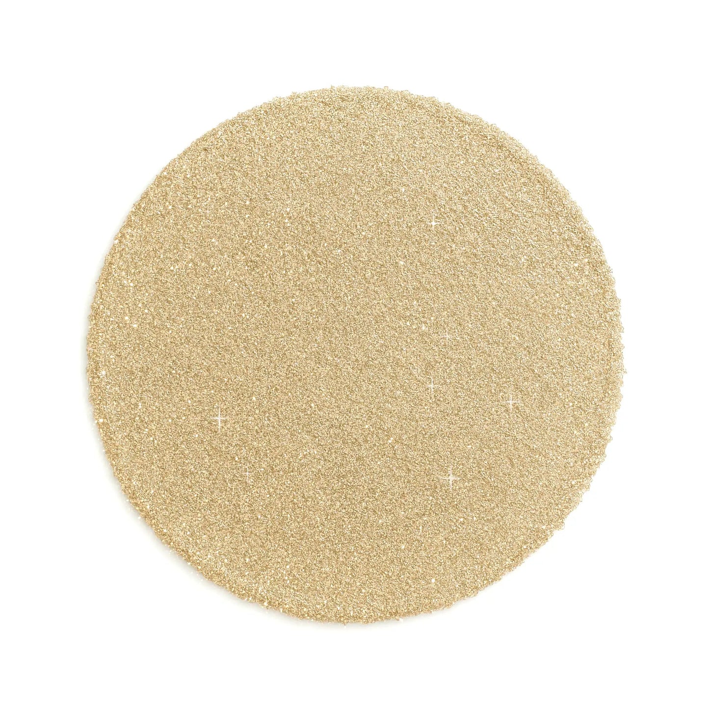 PLATINUM GOLD DUST - Barwnik Jadalny_Słodki Bufet