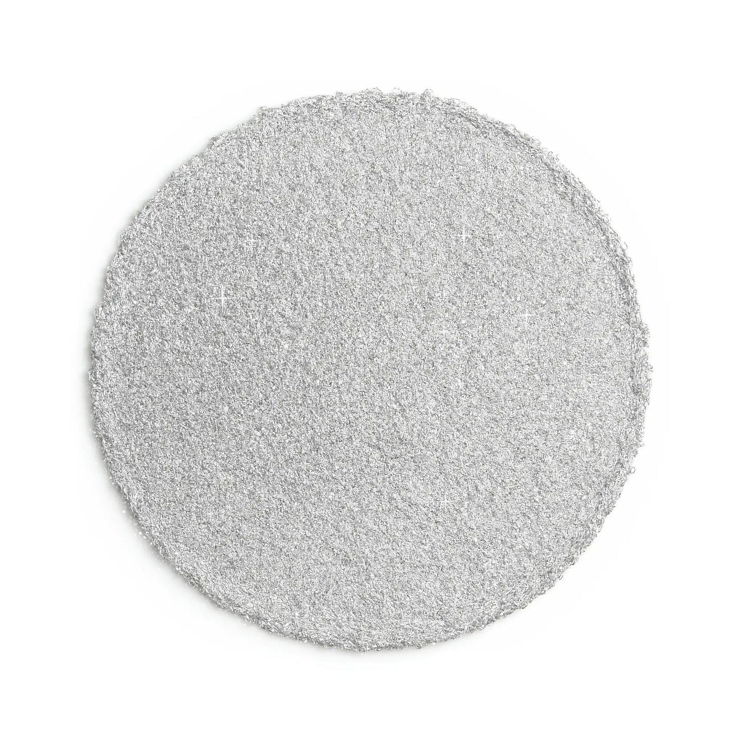 SILVER DUST - Barwnik Jadalny_Słodki Bufet