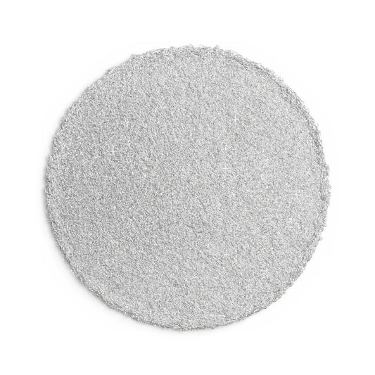 SILVER DUST - Barwnik Jadalny_Słodki Bufet
