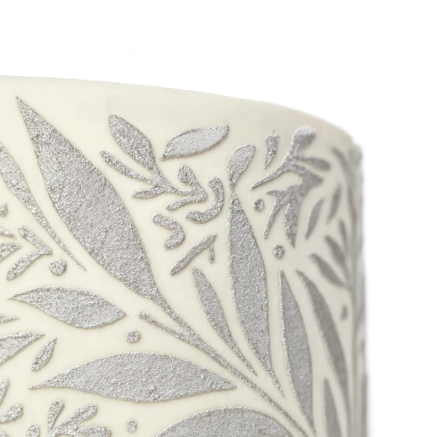 SILVER SPRAY - Barwnik Jadalny_Słodki Bufet