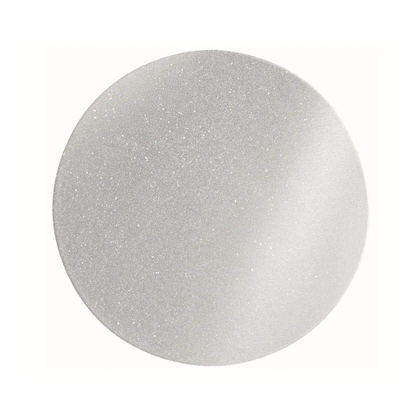 SILVER SPRAY - Barwnik Jadalny_Słodki Bufet