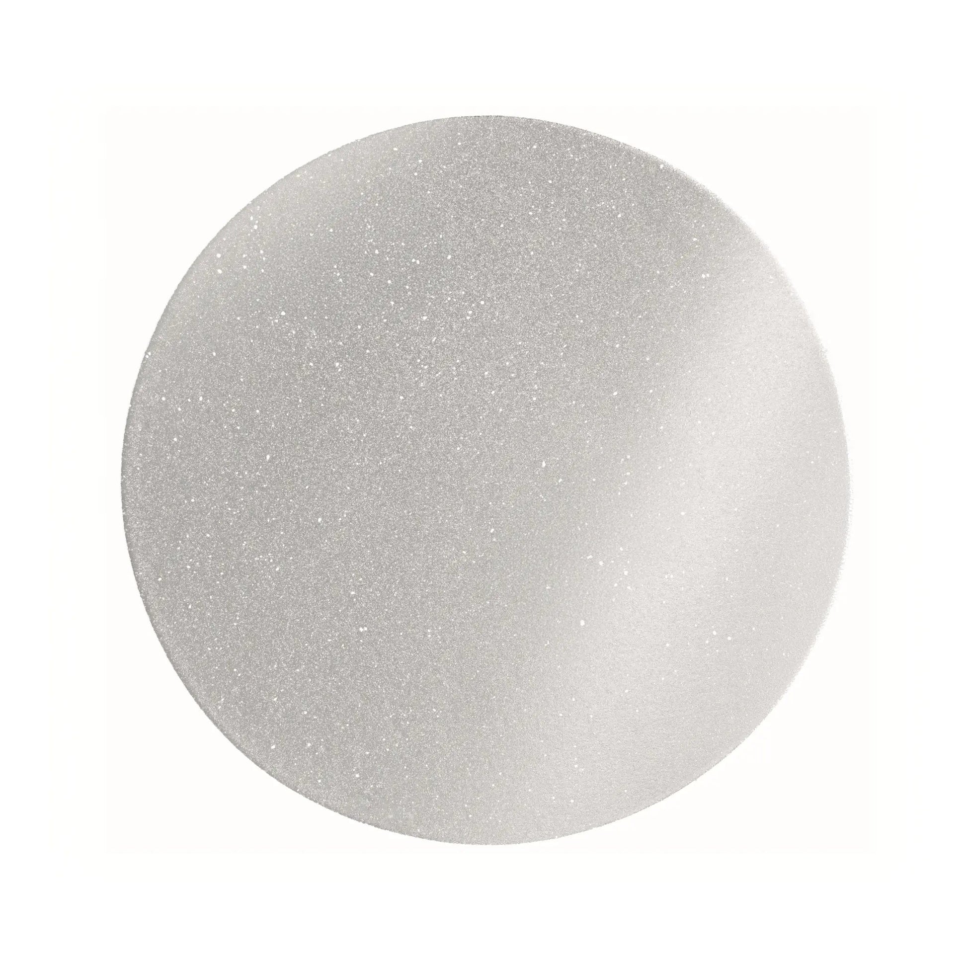 SILVER SPRAY - Barwnik Jadalny_Słodki Bufet