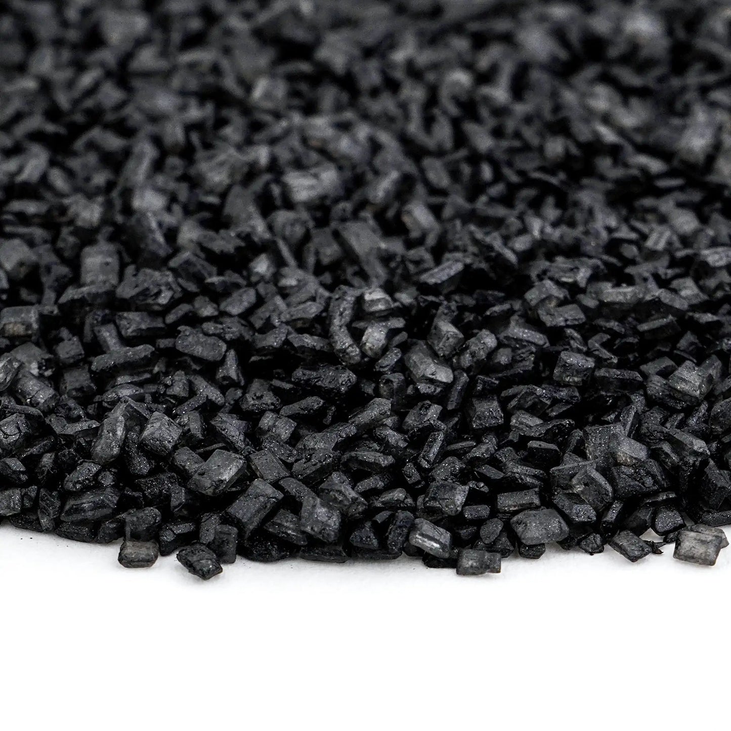 SUGAR BLACK - _Słodki Bufet