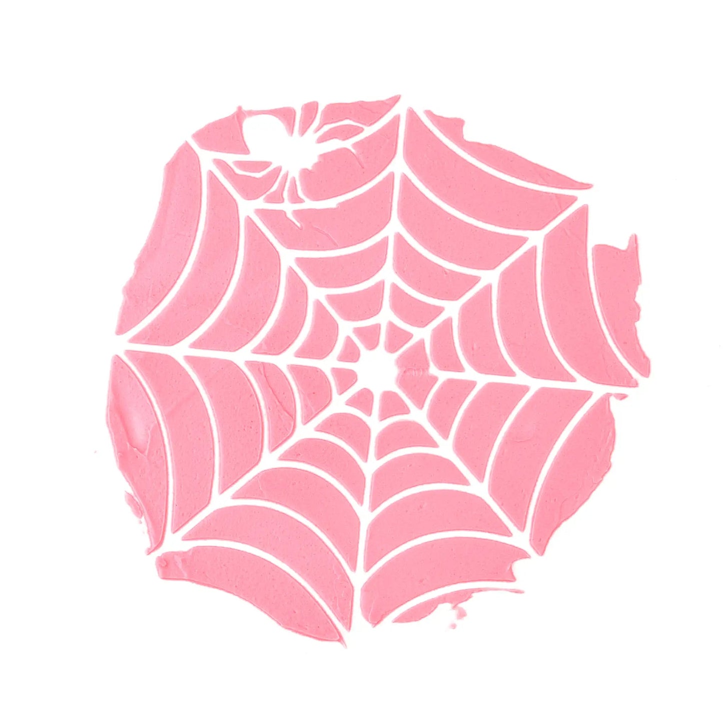 HALLOWEEN WEB SET - Posypka Cukrowa_Słodki Bufet