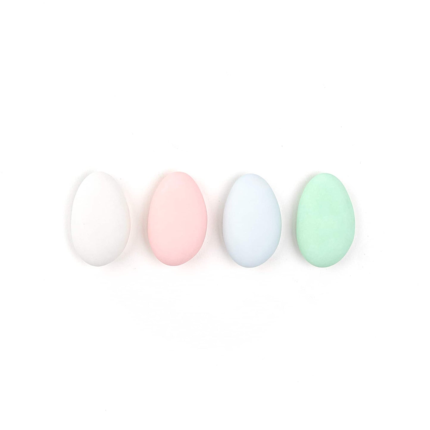 HAPPY PASTEL - Elementy Dekoracyjne_Słodki Bufet