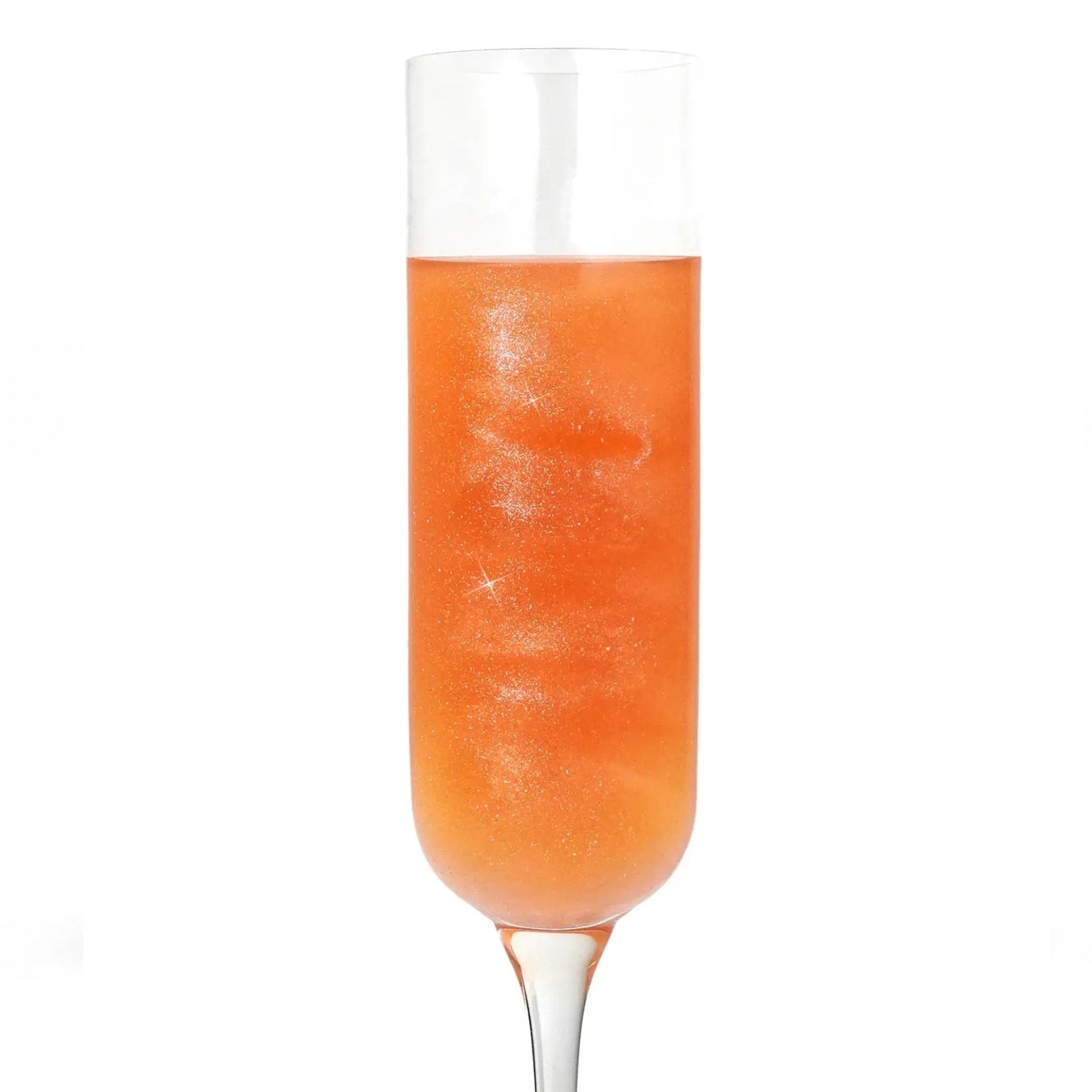 MANDARIN GLITER - PROMO GIFT_GLITER