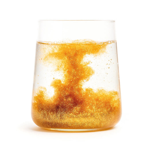 ELIXIR GOLD