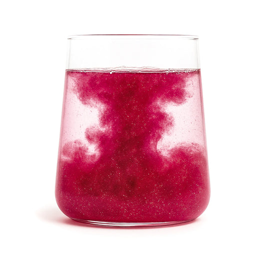 ELIXIR PINK