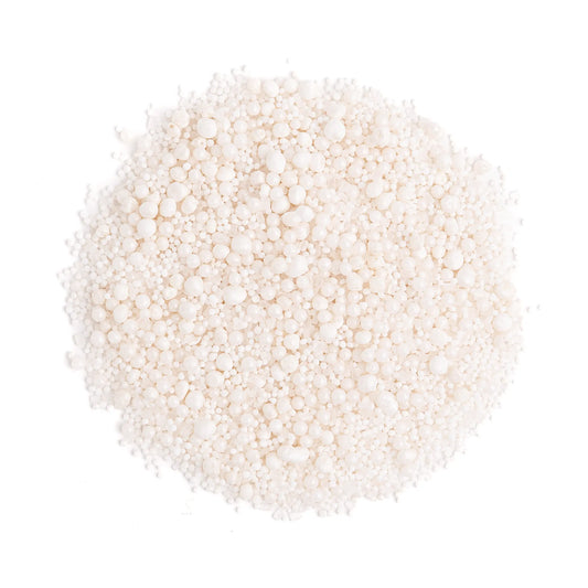 WHITE PEARL CORE