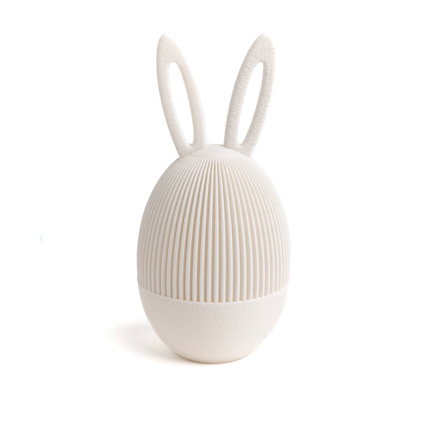BUNNY EGG 🏷️ - PROMO GIFT_Słodki Bufet