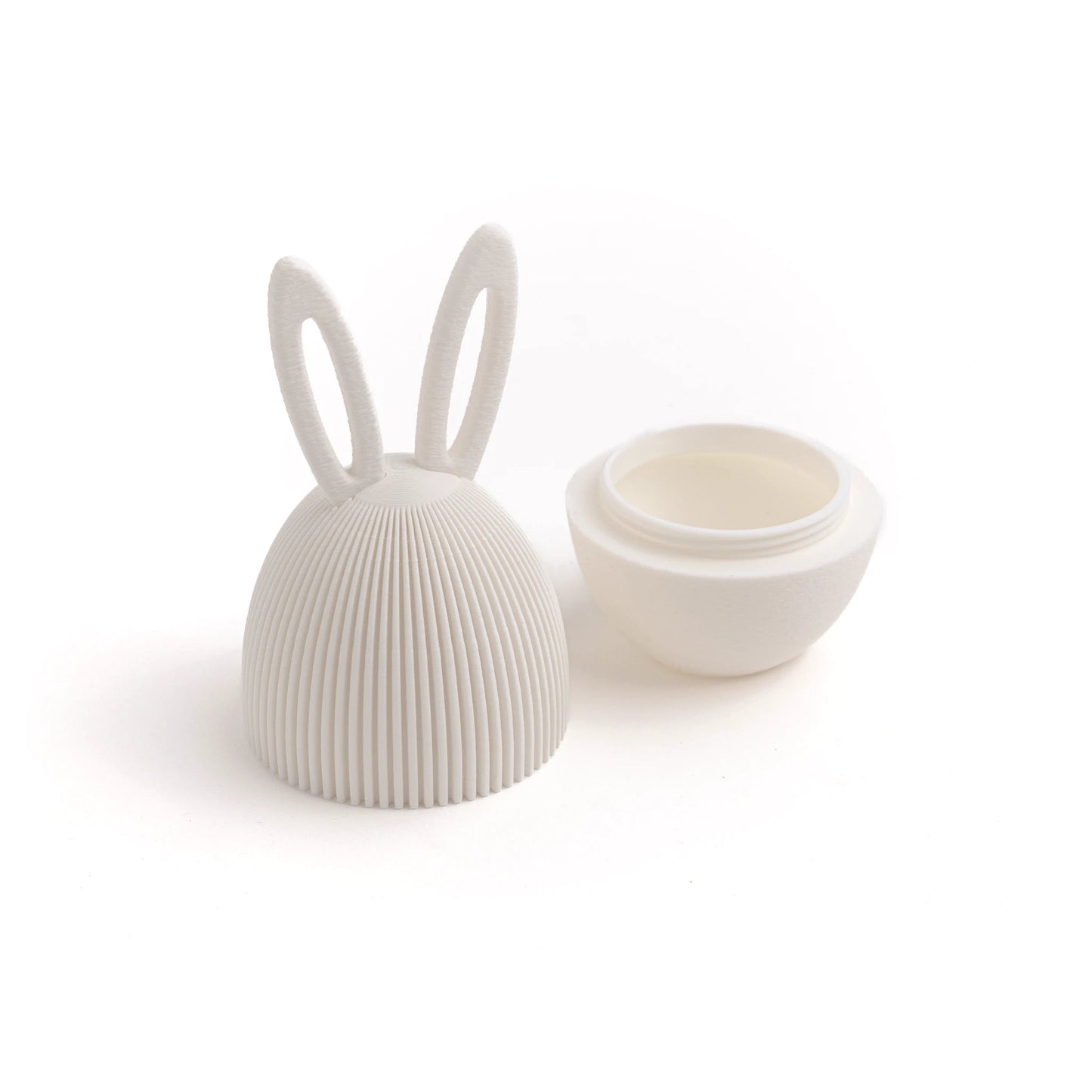 BUNNY EGG 🏷️ - PROMO GIFT_Słodki Bufet