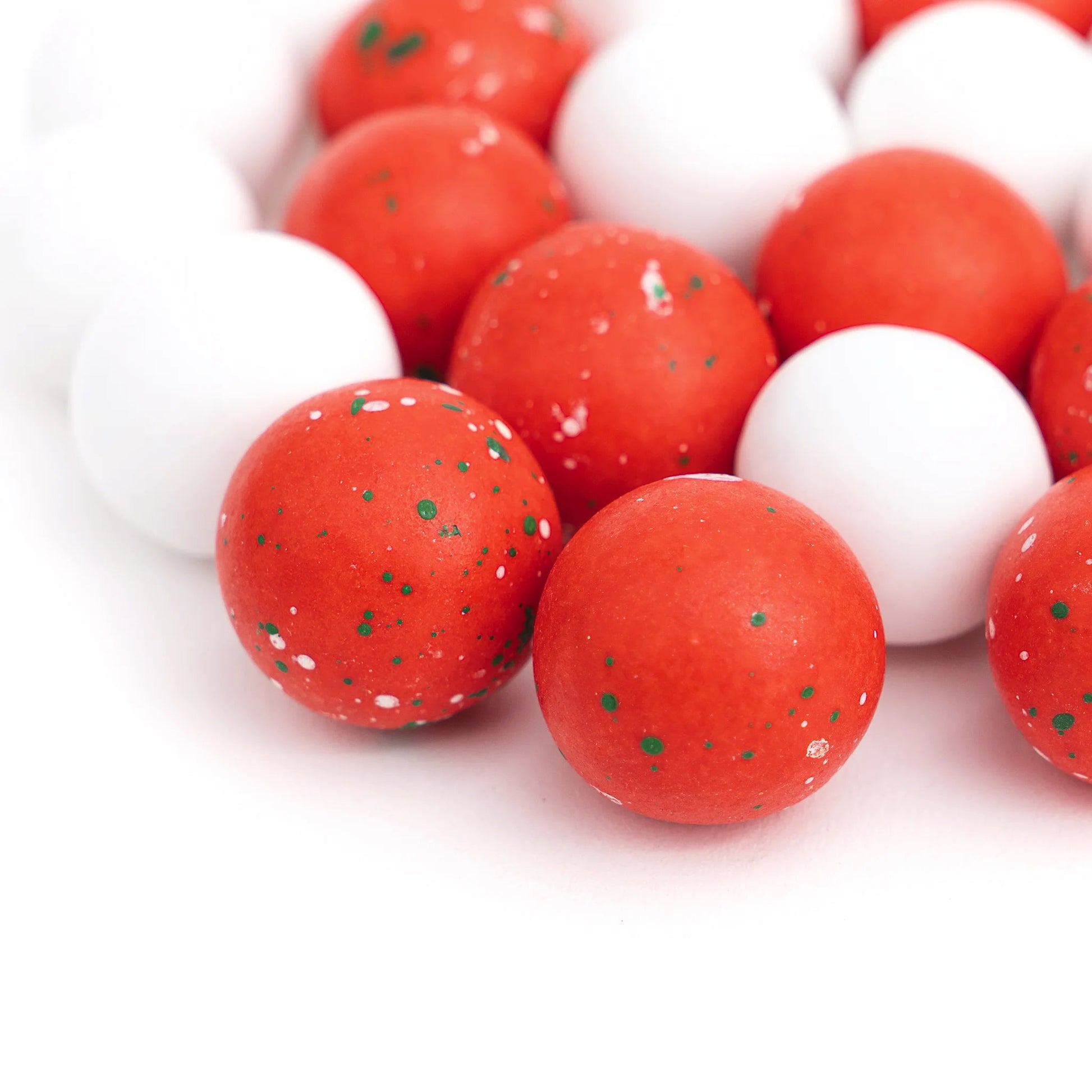 FESTIVE MIX CRISPIES LARGE - Posypka Cukrowa_Słodki Bufet