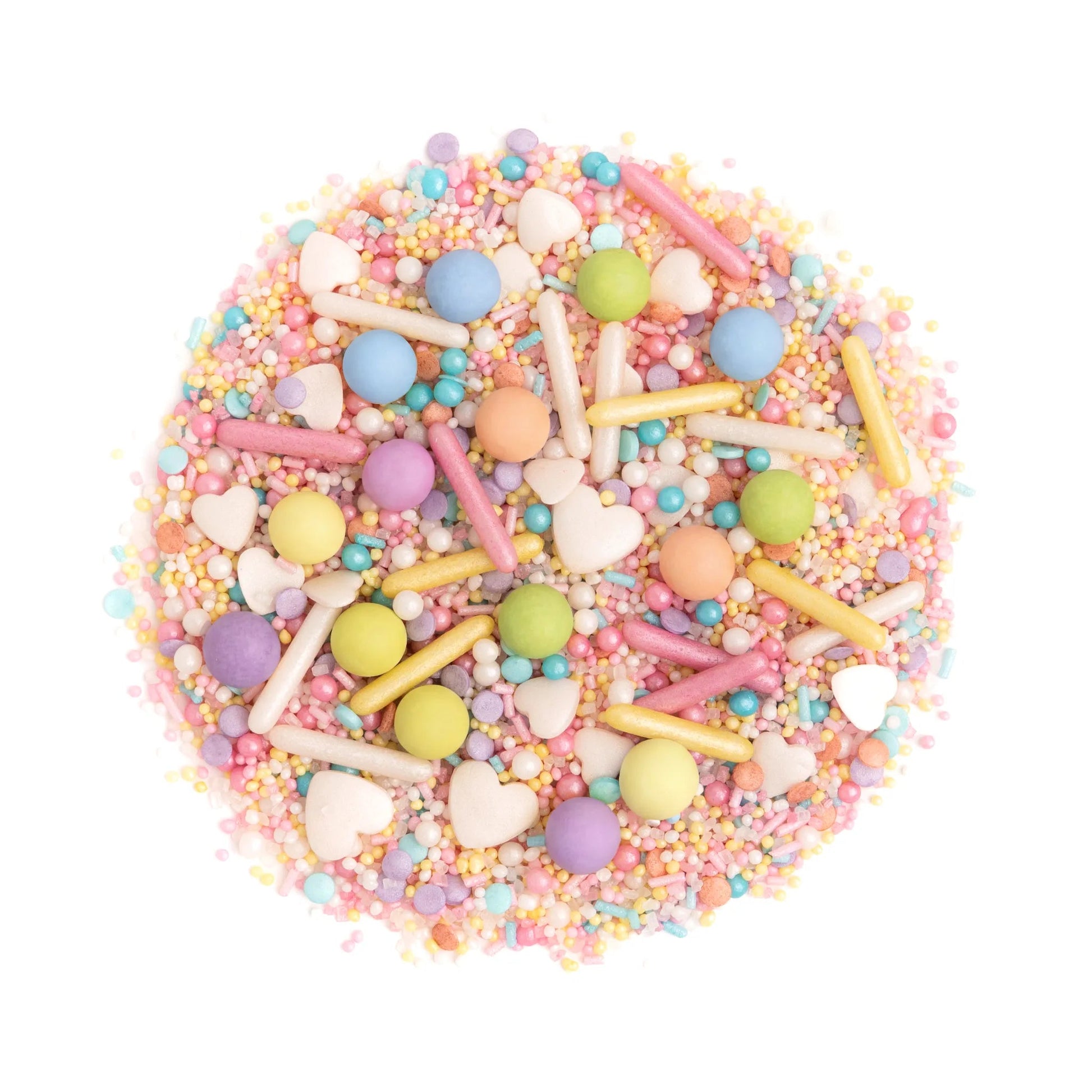 HONEY BUNNY 🏷️ - PROMO GIFT_Słodki Bufet