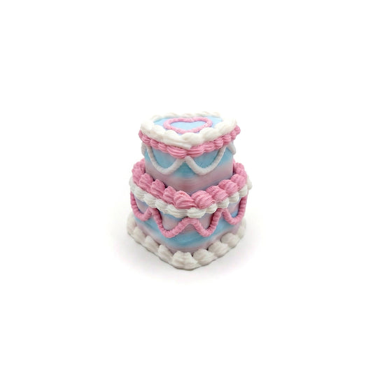 LAMBETH CAKE CLICKER 🏷️ - PROMO GIFT_Słodki Bufet