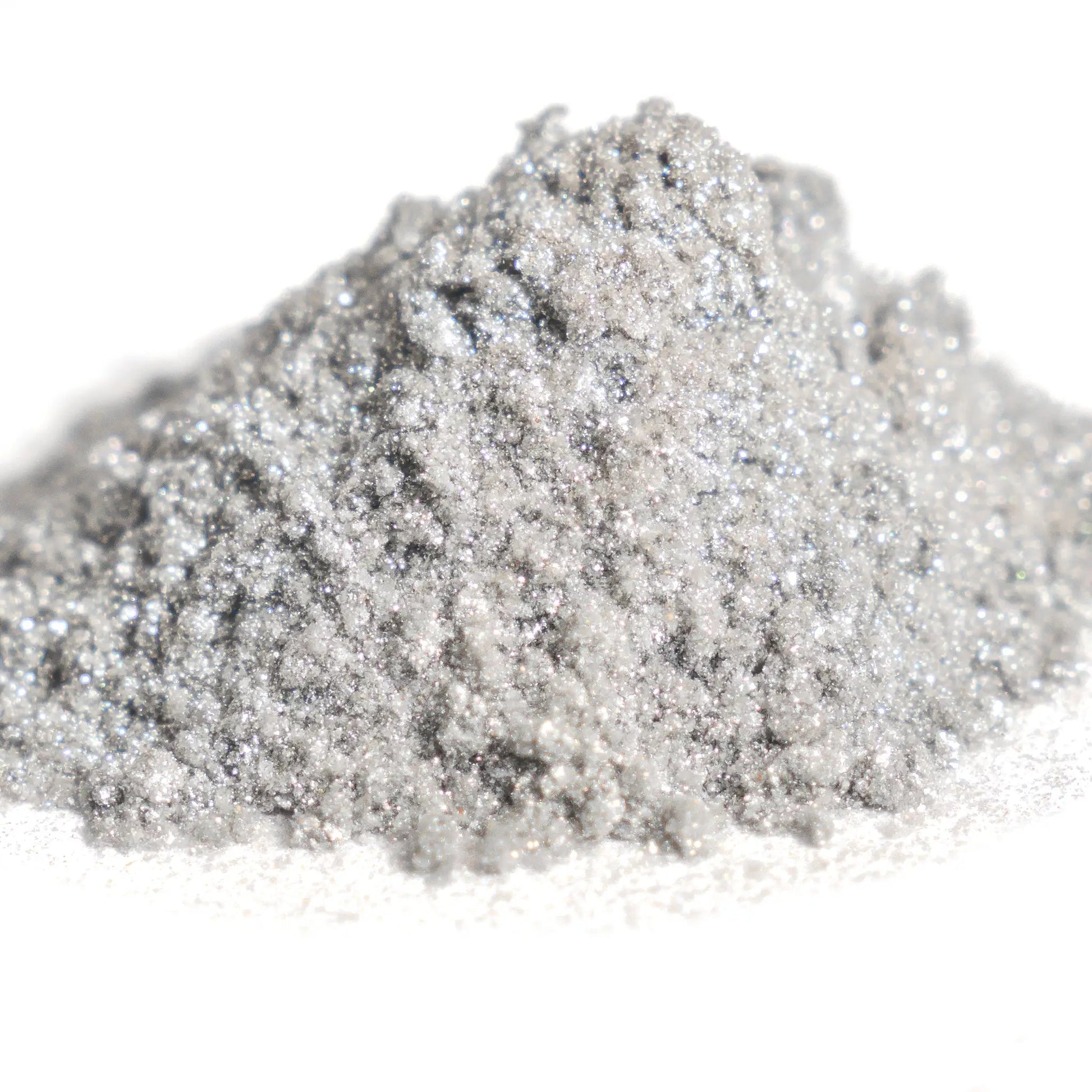 SILVER DUST - Barwnik Jadalny_Słodki Bufet