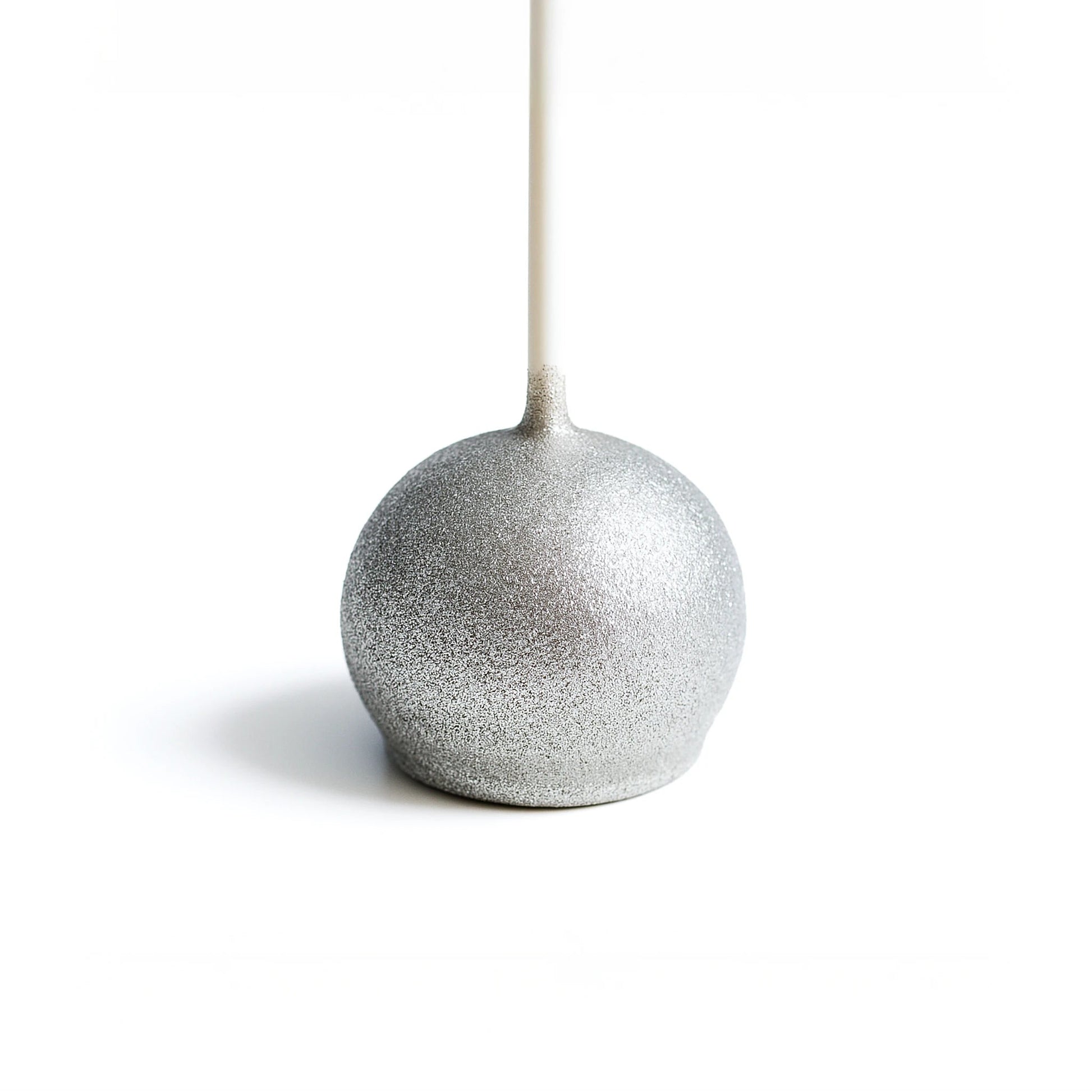 SILVER DUST - Barwnik Jadalny_Słodki Bufet