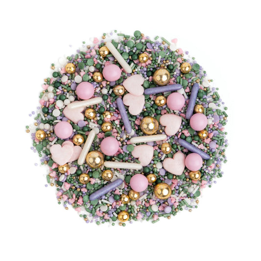 THUMBELINA - Posypka Cukrowa_Słodki Bufet